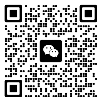 今年会jinnianhui金字招牌宠物
